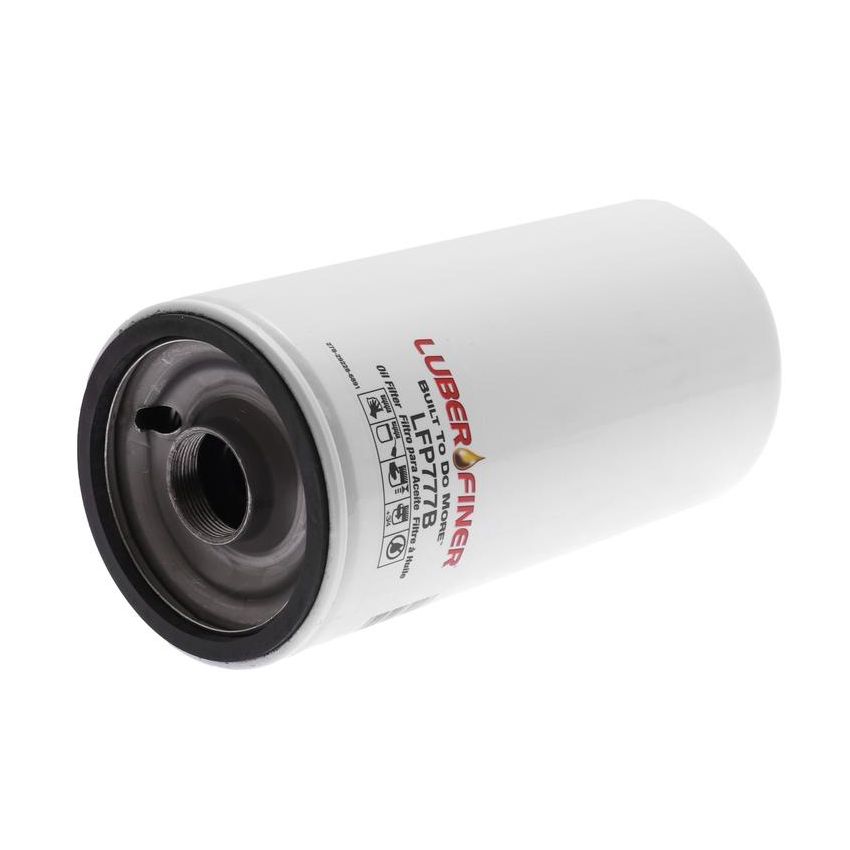 LUBER-FINER LFP777B Luberfiner LFP777B MD/HD Spin-on Oil Filter