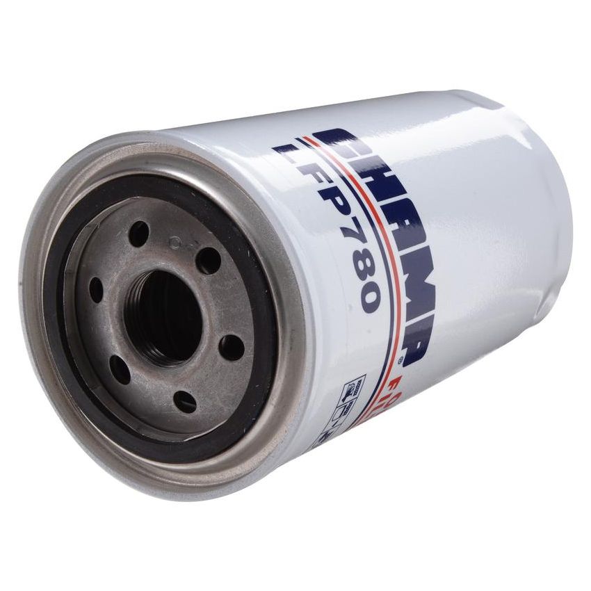 LUBER-FINER LFP780 Luberfiner LFP780 4