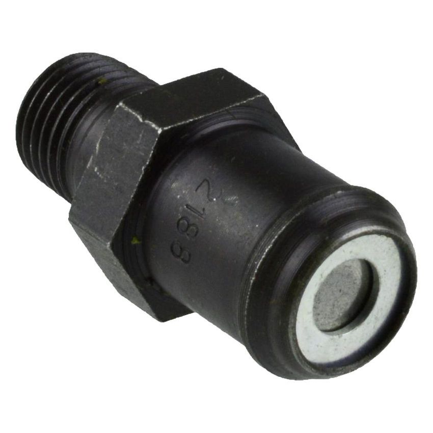 LUBER-FINER PC136 Luberfiner PC136 PC Valve