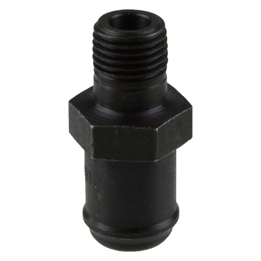 LUBER-FINER PC136 Luberfiner PC136 PC Valve