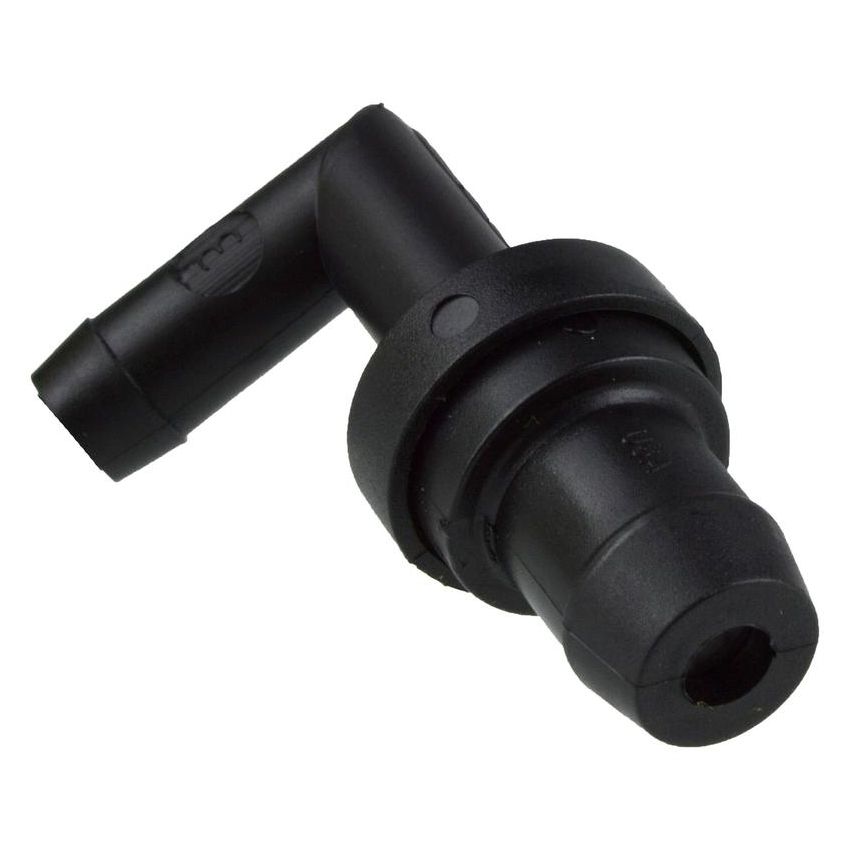 LUBER-FINER PC139 Luberfiner PC139 PC Valve