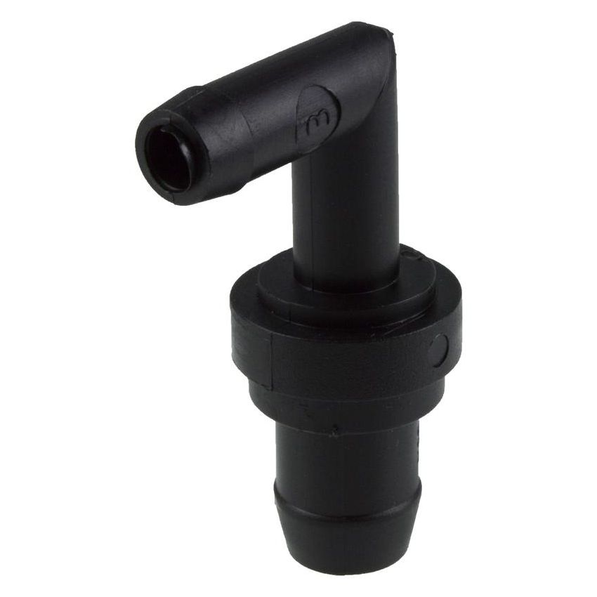 LUBER-FINER PC139 Luberfiner PC139 PC Valve