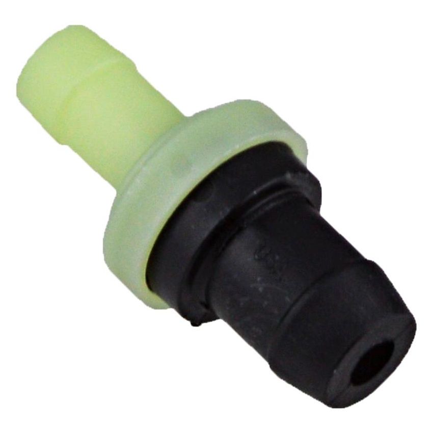 LUBER-FINER PC196 Luberfiner PC196 PC Valve