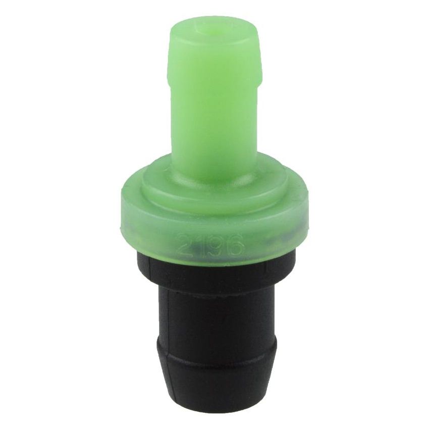 LUBER-FINER PC196 Luberfiner PC196 PC Valve