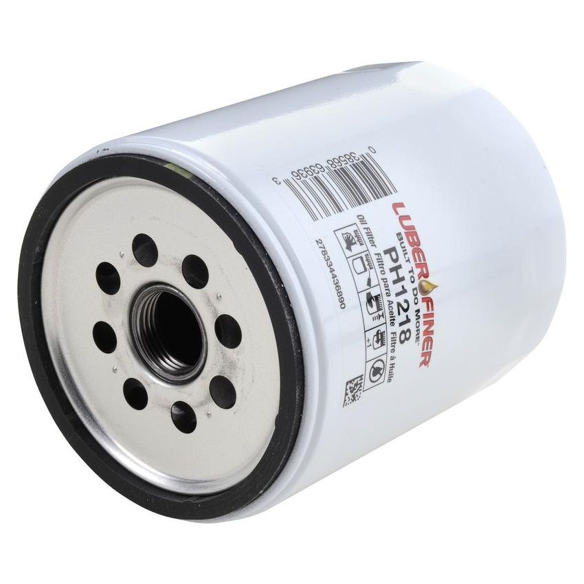 LUBER-FINER PH1218 Luberfiner PH1218 4