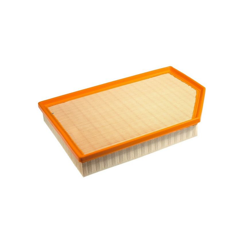 MAHLE LX 1591/2 Air Filter