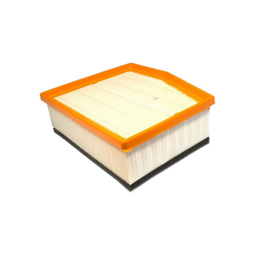 MAHLE LX 934/2 Air Filter