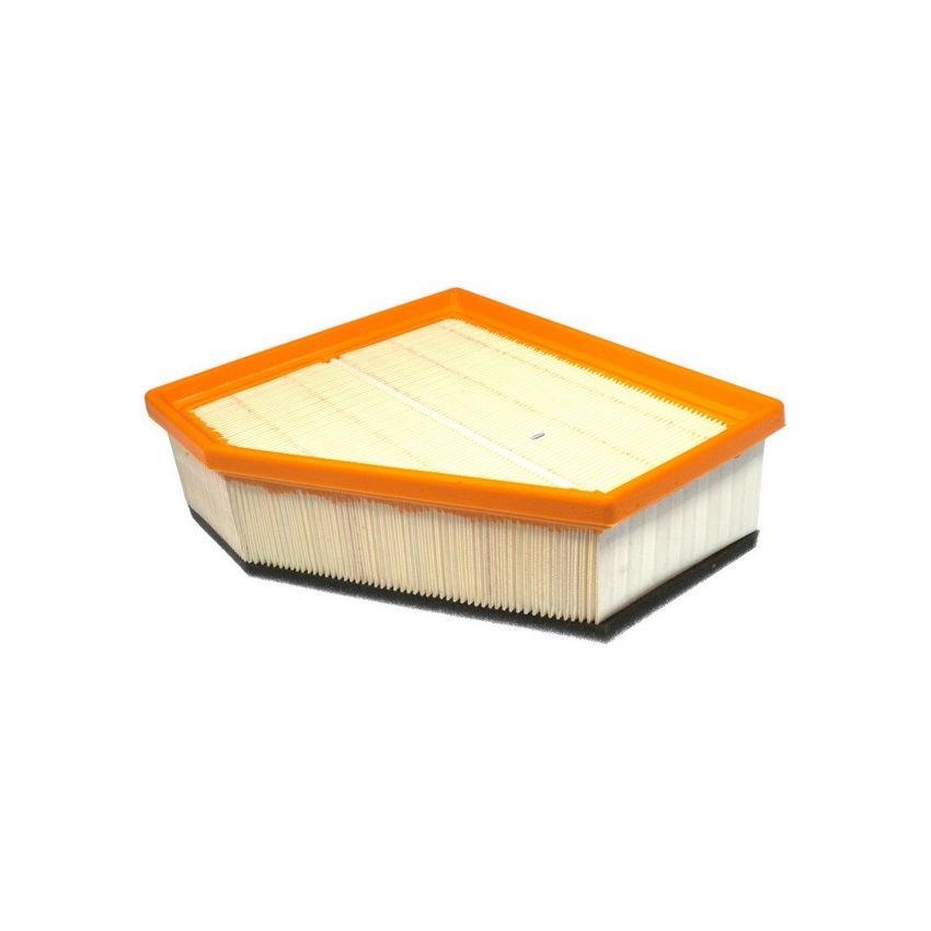 MAHLE LX 934/3 Air Filter