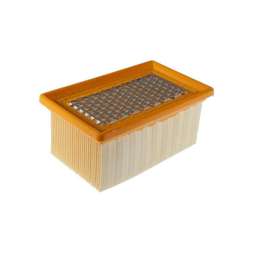 MAHLE LX 984/2 Air Filter
