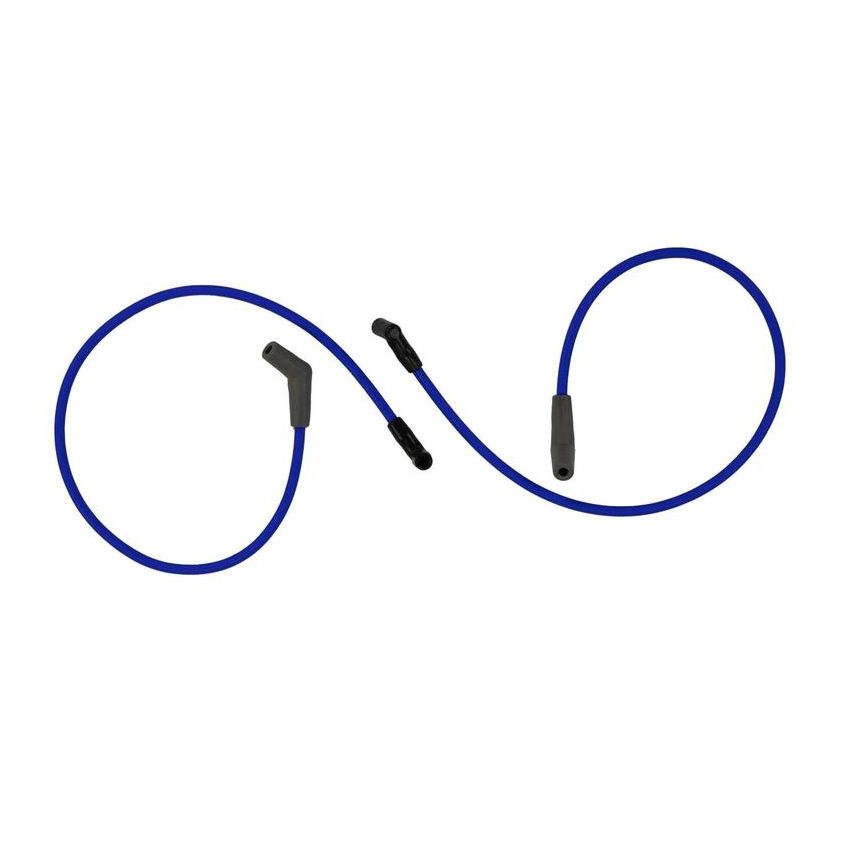 Ford Racing M-12259-C301 9MM Spark Plug Wire Sets-