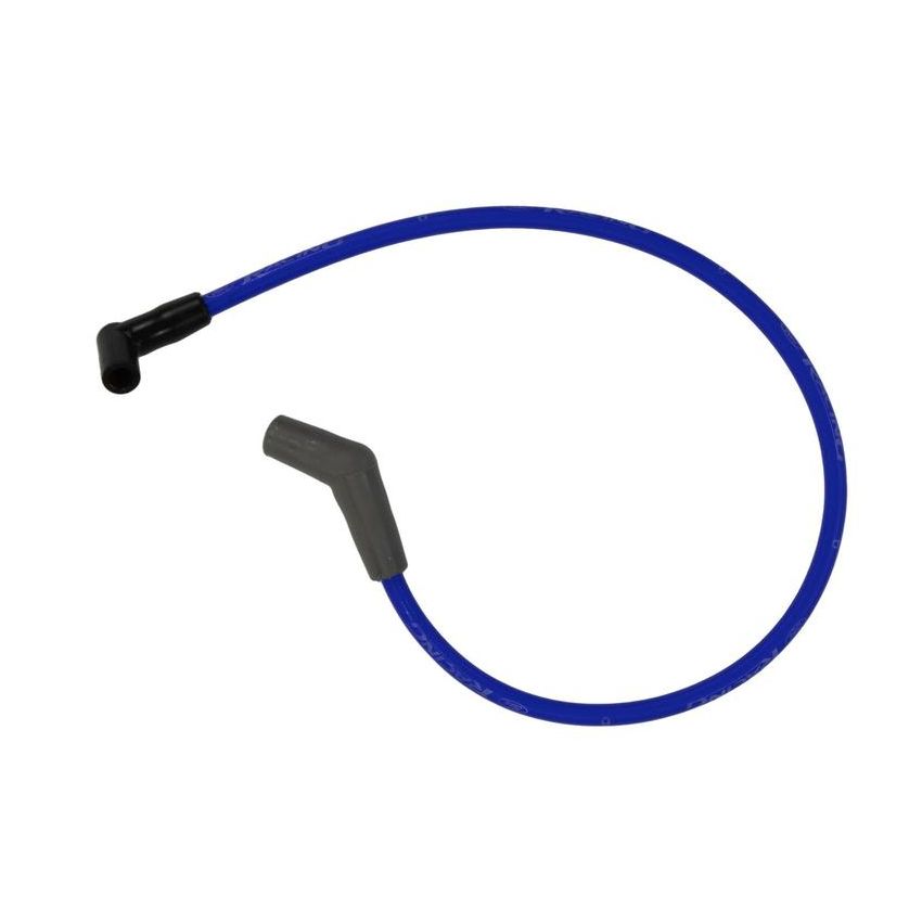 Ford Racing M-12259-C301 9MM Spark Plug Wire Sets-