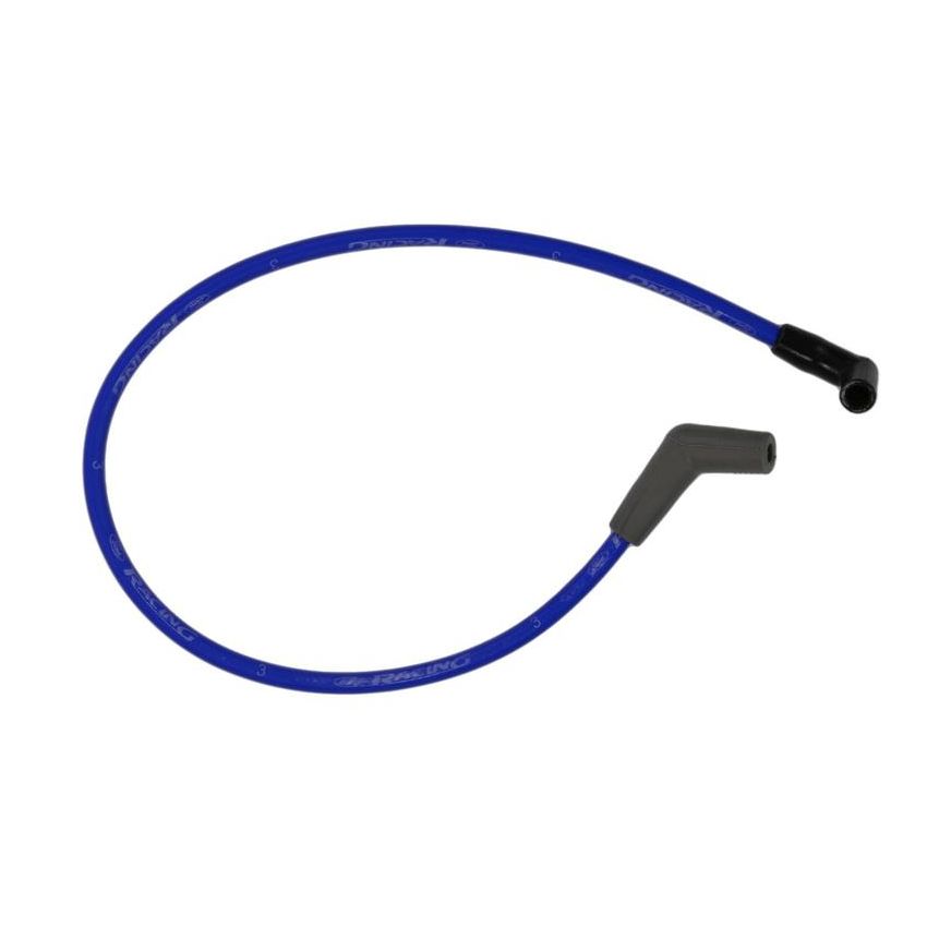 Ford Racing M-12259-C301 9MM Spark Plug Wire Sets-