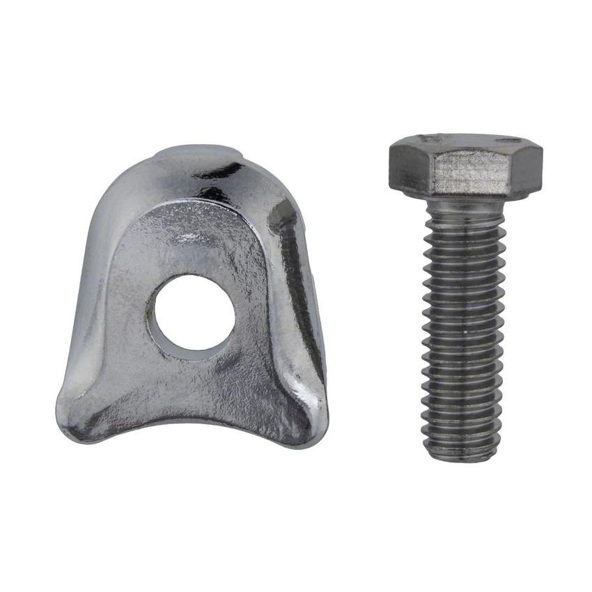 Ford Racing M-12270-A302 Distributor Hold-Down Clamp