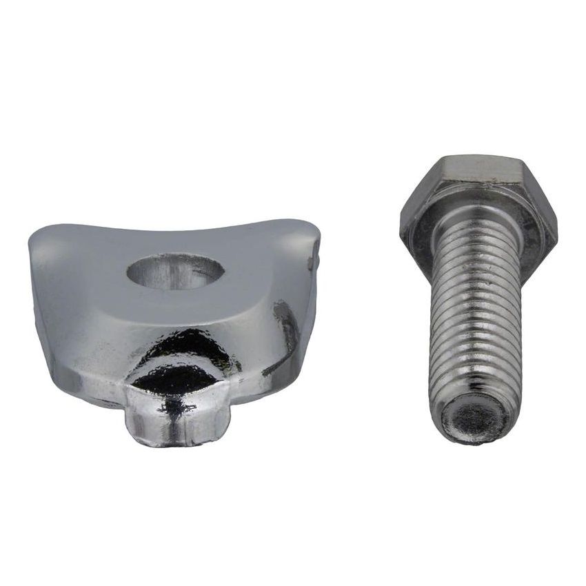 Ford Racing M-12270-A302 Distributor Hold-Down Clamp