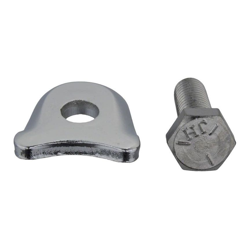 Ford Racing M-12270-A302 Distributor Hold-Down Clamp