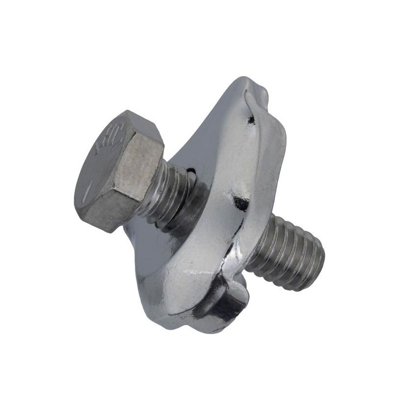 Ford Racing M-12270-A302 Distributor Hold-Down Clamp