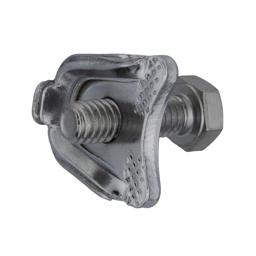 Ford Racing M-12270-A302 Distributor Hold-Down Clamp