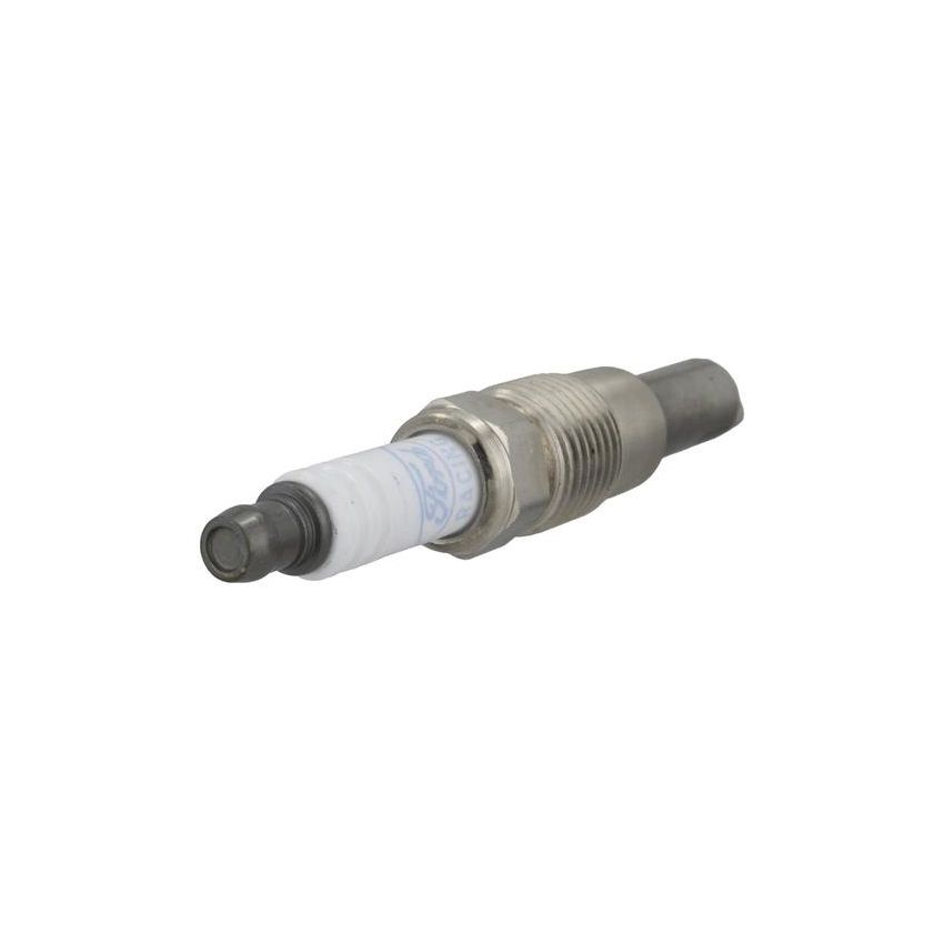 Ford Racing M-12405-3V0A 3V Cold Spark Plug (16 MM Thread)