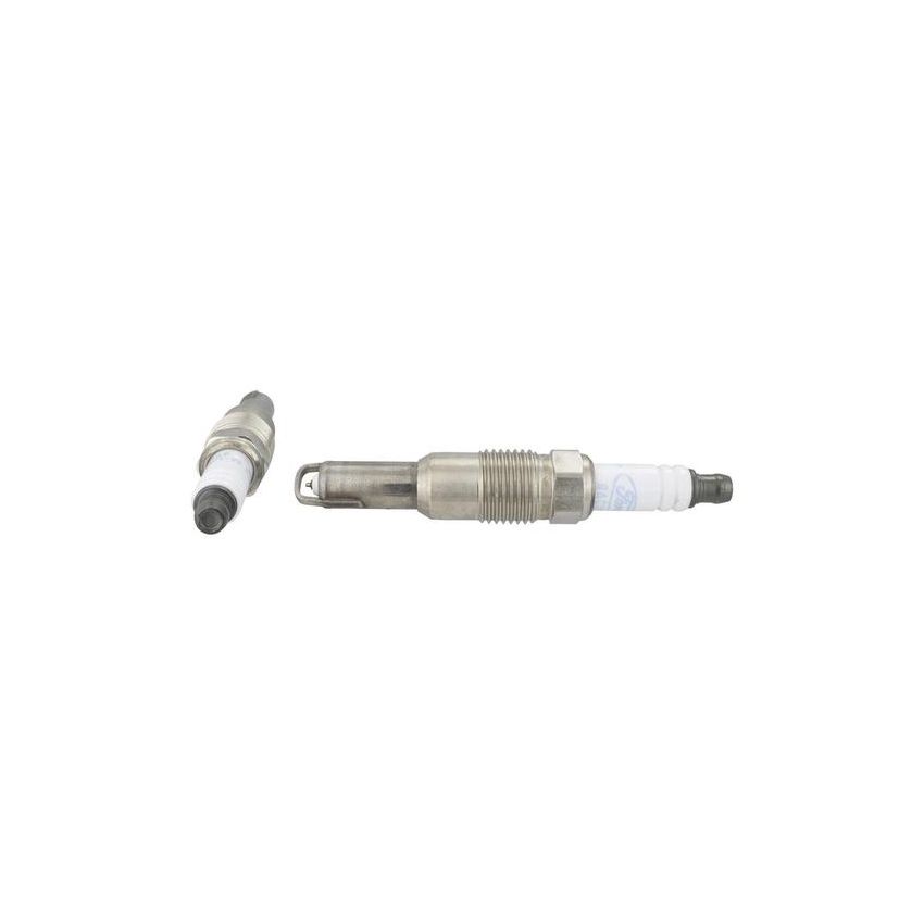 Ford Racing M-12405-3V0A 3V Cold Spark Plug (16 MM Thread)