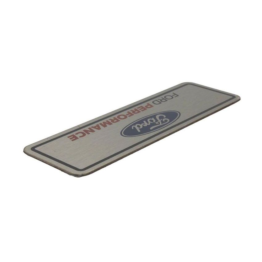 Ford Racing M-1447-A Mustang 