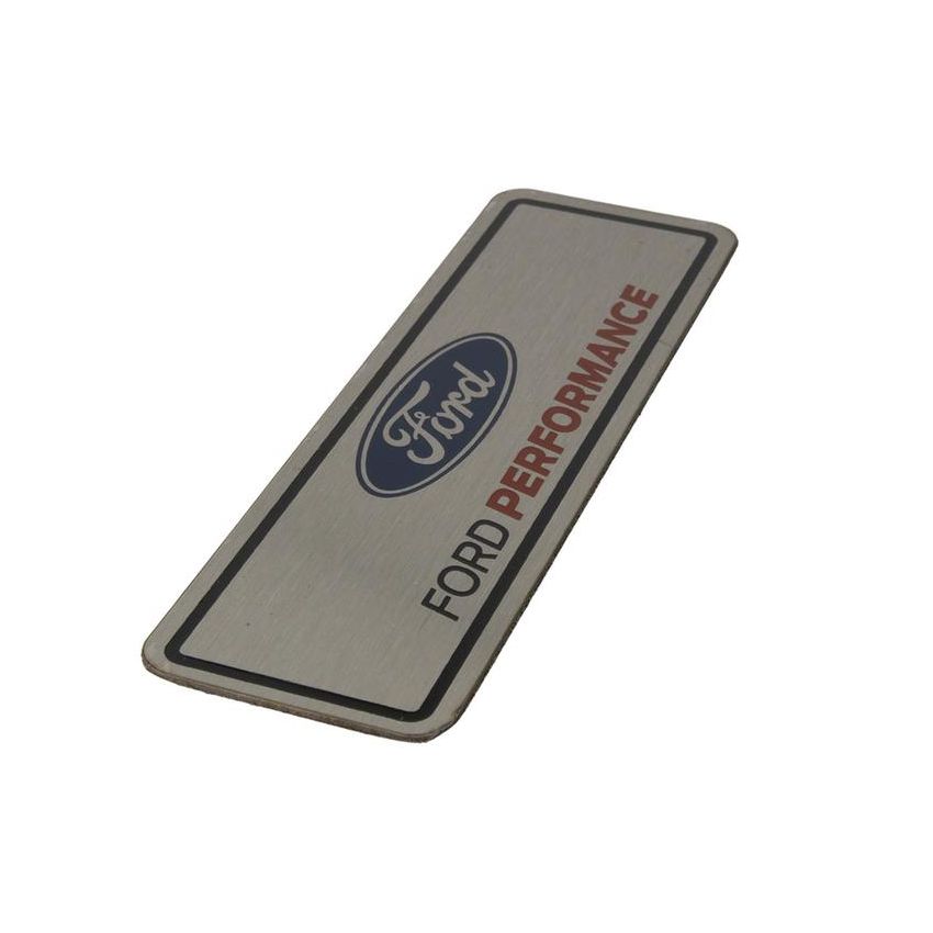 Ford Racing M-1447-A Mustang 