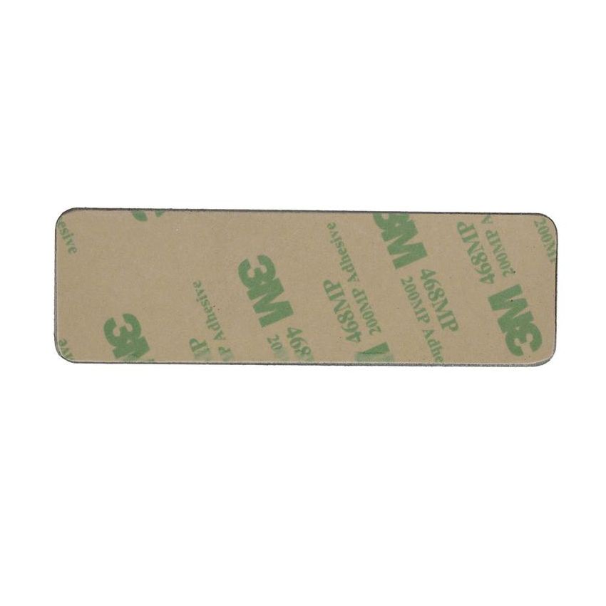 Ford Racing M-1447-A Mustang 