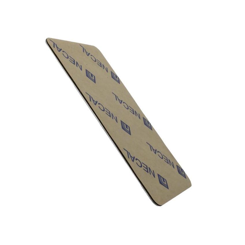 Ford Racing M-1447-D46 1996-1998 Cobra Intake Plaque