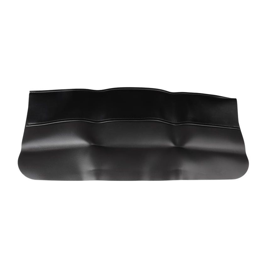 Ford Racing M-1822-A7 Ford Performance Fender Cover