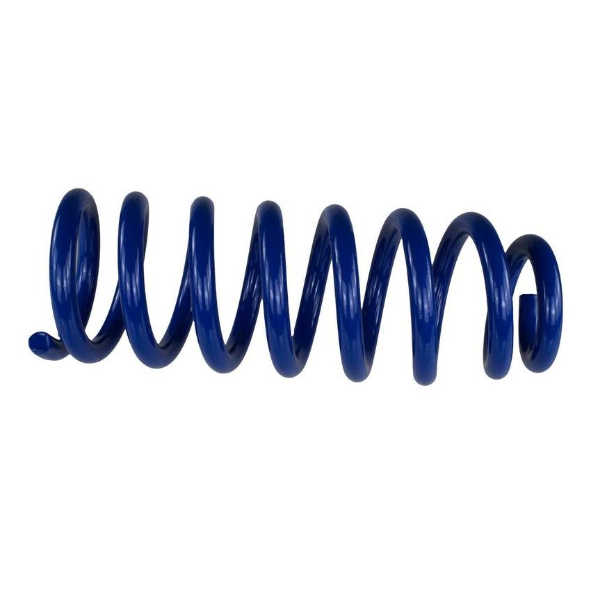 Ford Racing M-3000-H4A 2015-2020 F-150 Complete Lowering Kit