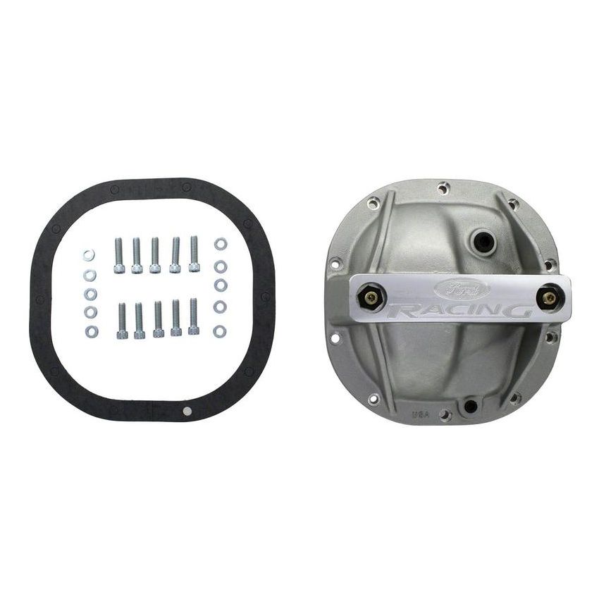 Ford Racing M-4033-G2 8.8