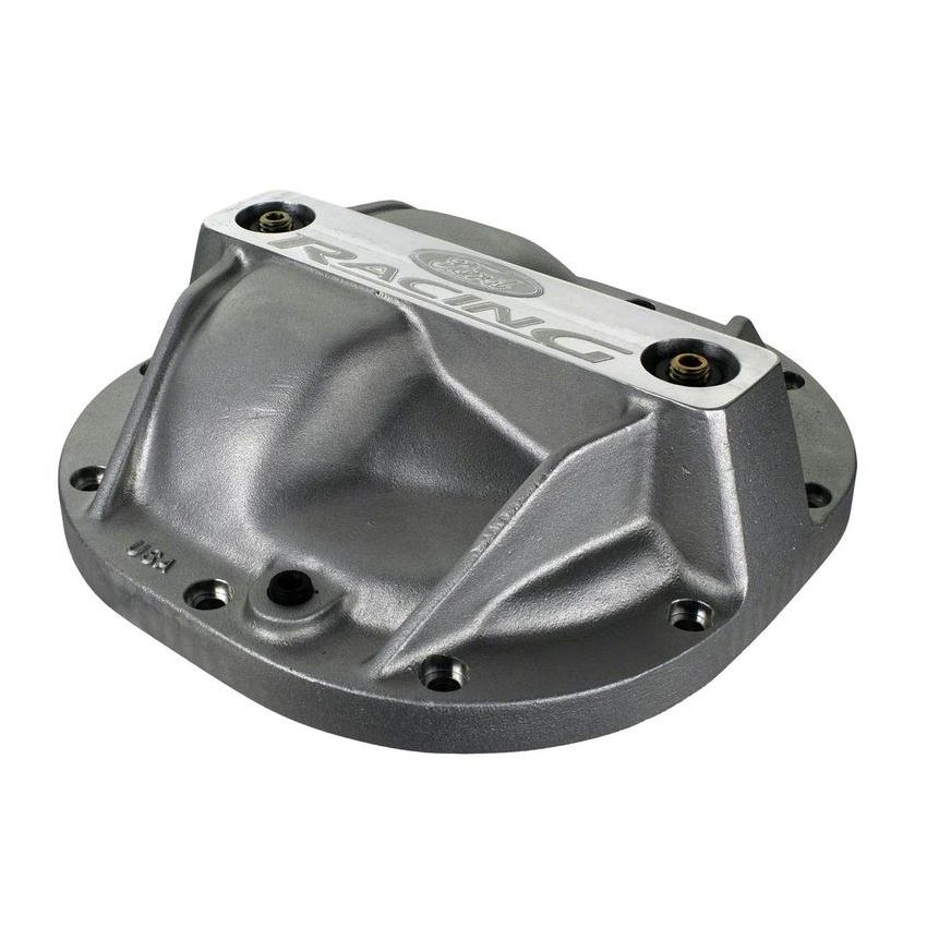 Ford Racing M-4033-G2 8.8