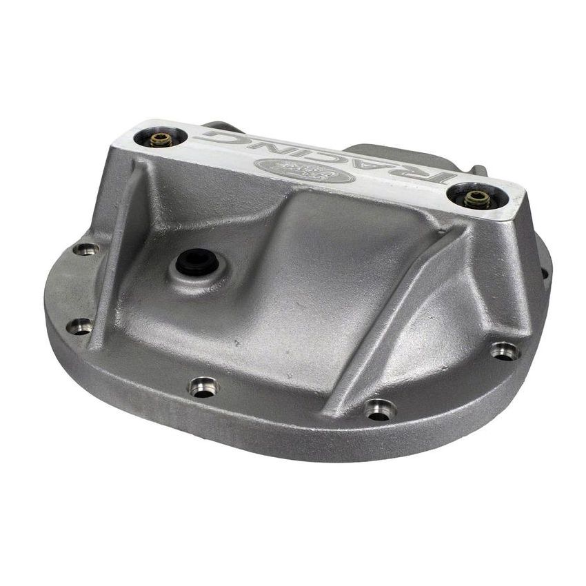 Ford Racing M-4033-G2 8.8