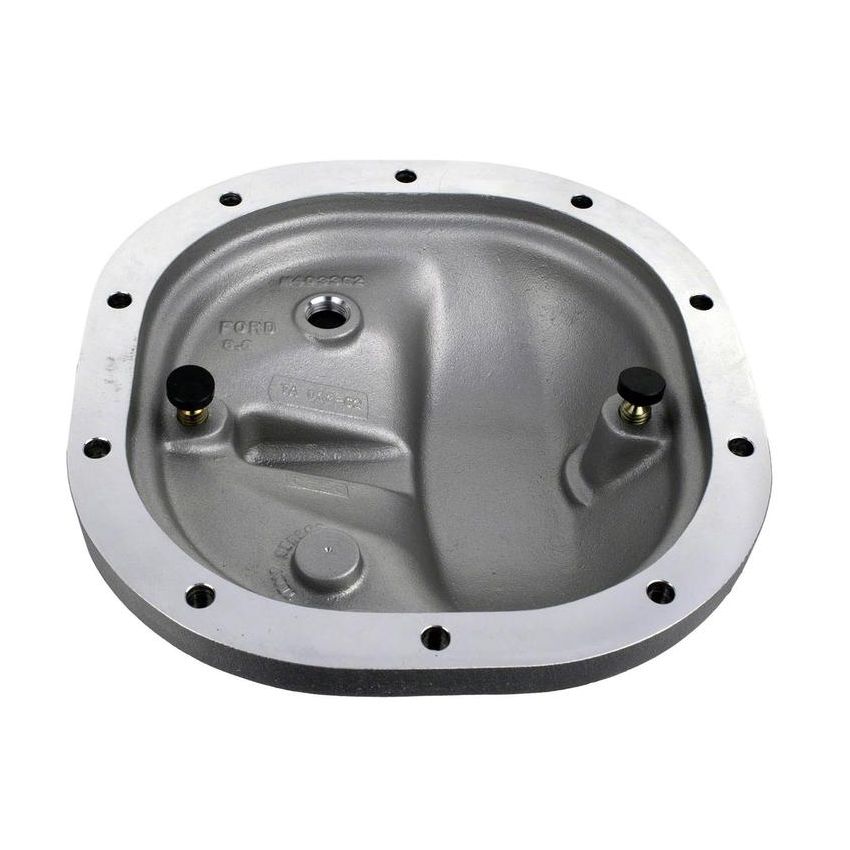 Ford Racing M-4033-G2 8.8