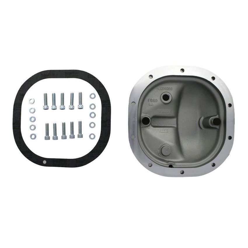 Ford Racing M-4033-G2 8.8