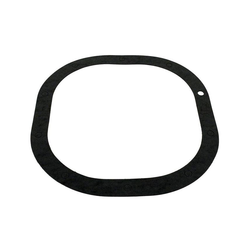 Ford Racing M-4033-G2 8.8