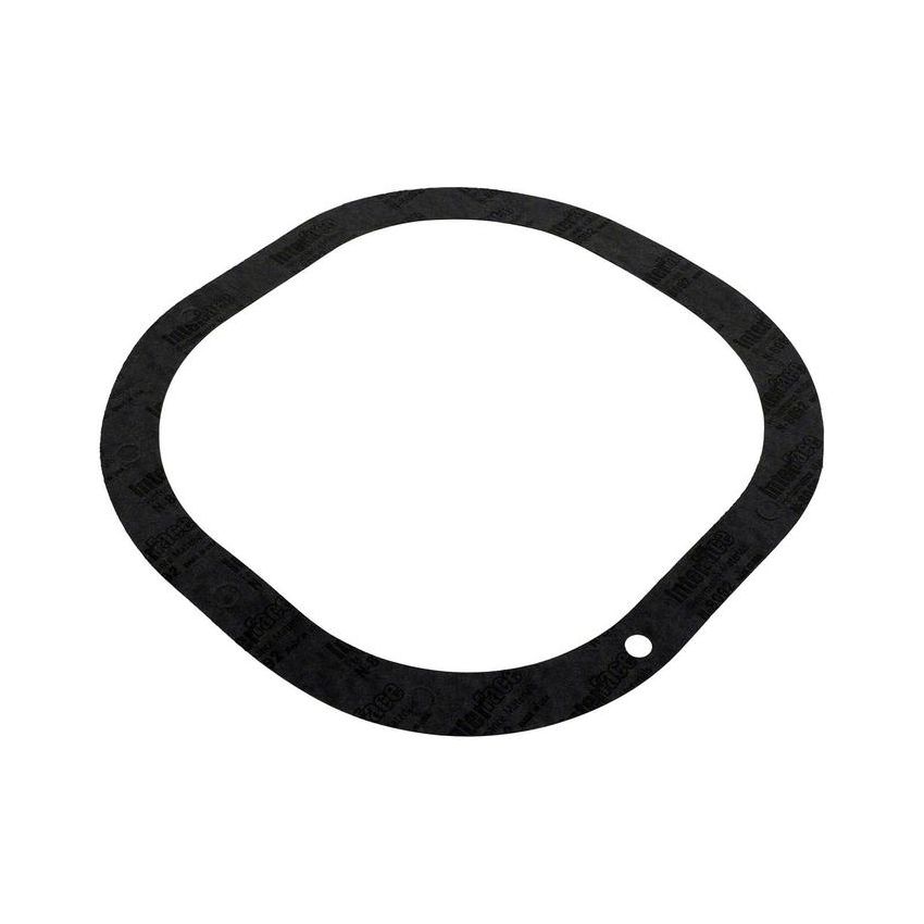 Ford Racing M-4033-G2 8.8