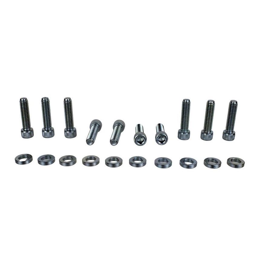 Ford Racing M-4033-G2 8.8