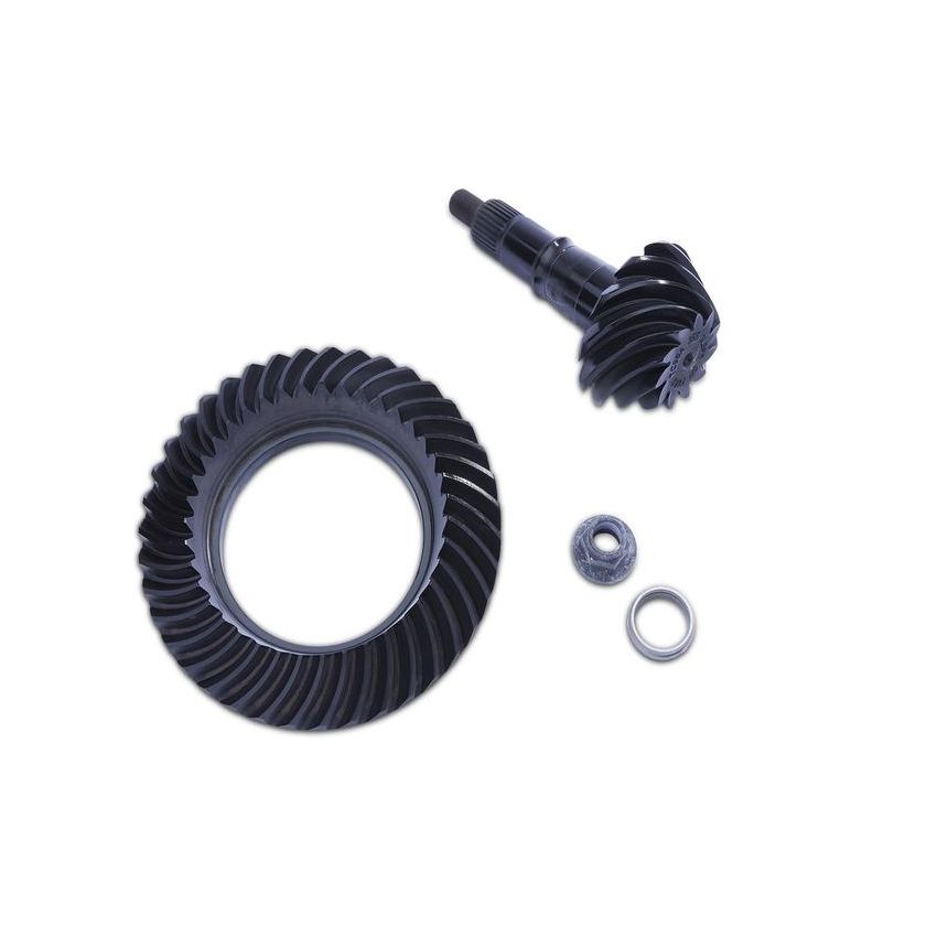 Ford Racing M-4209-88355 8.8