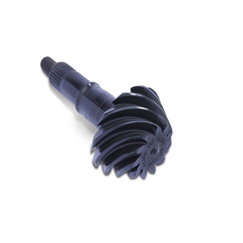 Ford Racing M-4209-88355 8.8