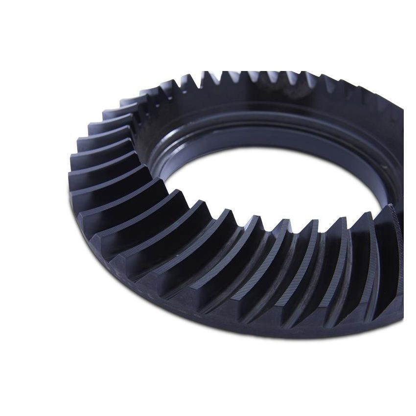 Ford Racing M-4209-88355 8.8