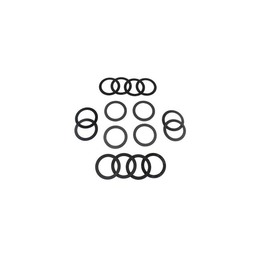 Ford Racing M-4210-A 8.8