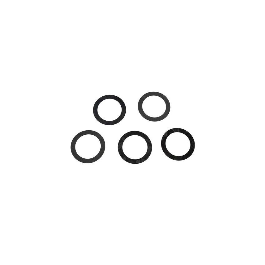 Ford Racing M-4210-A 8.8