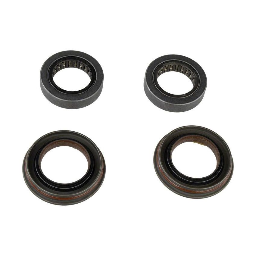 Ford Racing M-4413-B Mustang Super 8.8 IRS Bearing & Seal Kit