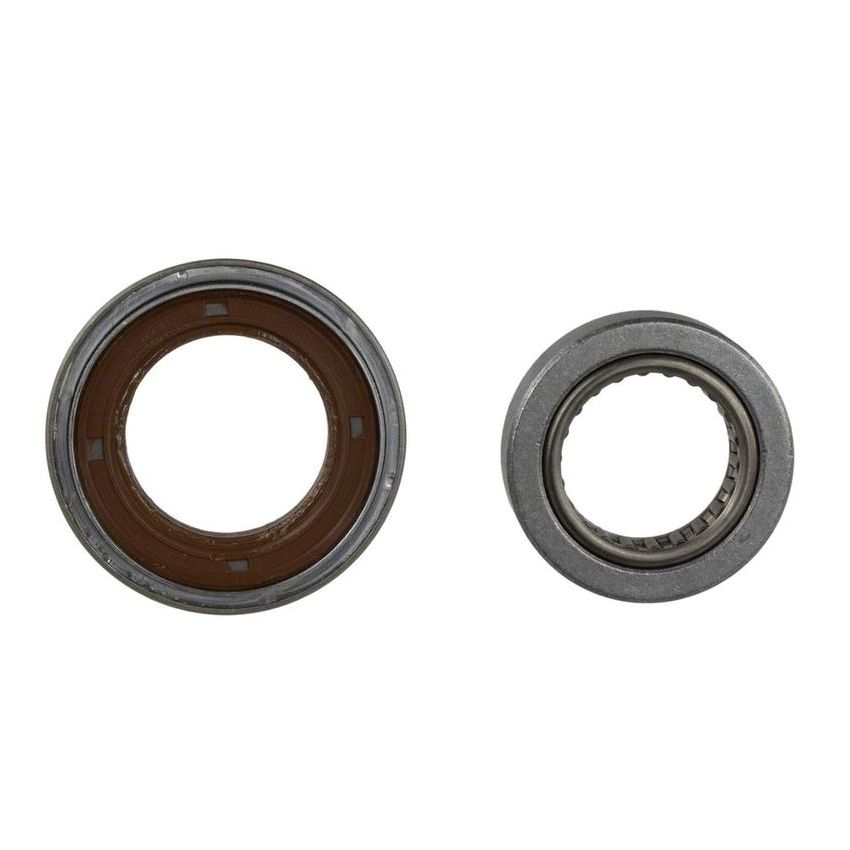 Ford Racing M-4413-B Mustang Super 8.8 IRS Bearing & Seal Kit