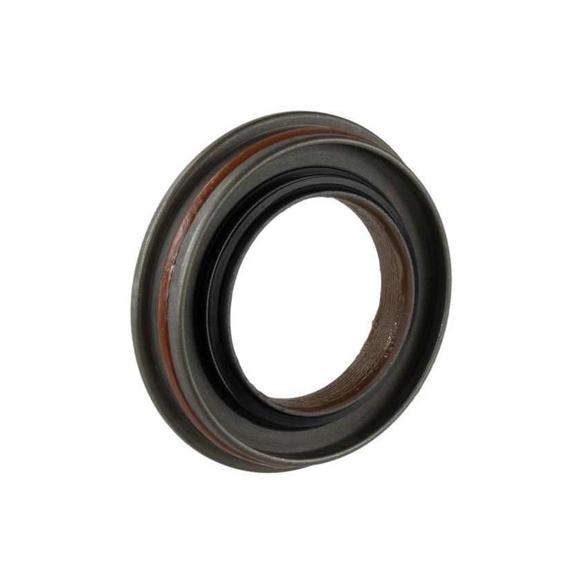 Ford Racing M-4413-B Mustang Super 8.8 IRS Bearing & Seal Kit