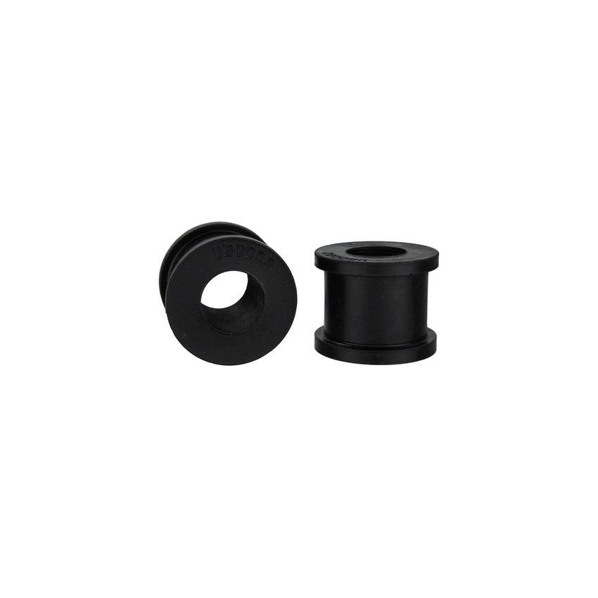 Ford Racing M-5490-BKA Anti-Roll Bar/Sway Bar Replacement Bushing Kit