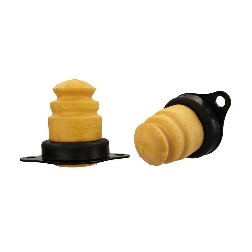 Ford Racing M-5570-A 2005-2014 Mustang Jounce Bumper Kit