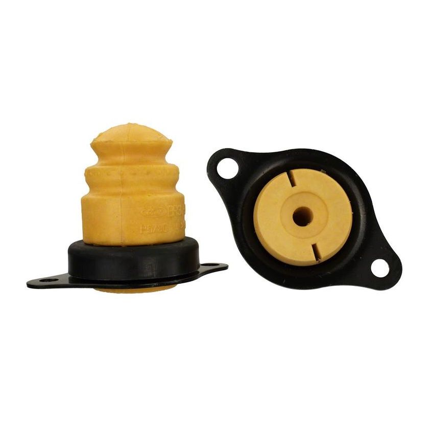 Ford Racing M-5570-A 2005-2014 Mustang Jounce Bumper Kit