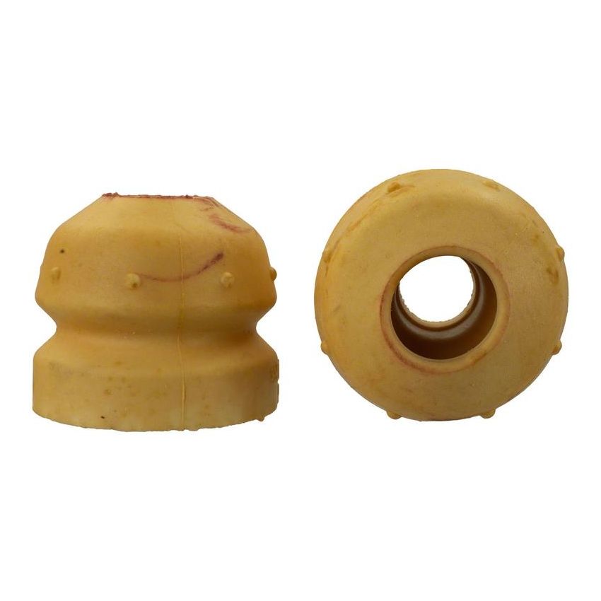 Ford Racing M-5570-A 2005-2014 Mustang Jounce Bumper Kit