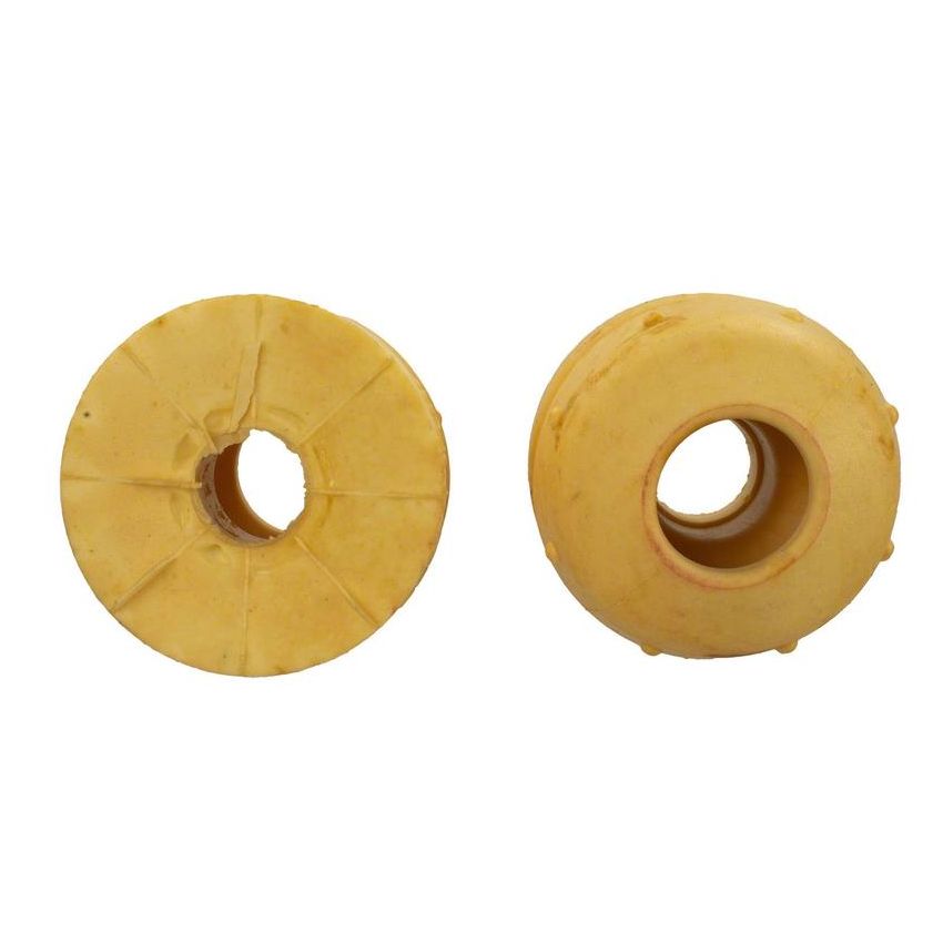 Ford Racing M-5570-A 2005-2014 Mustang Jounce Bumper Kit